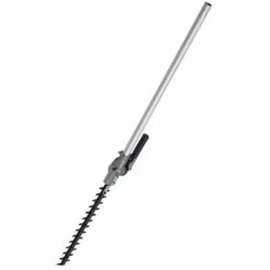 Multifonction Thermique Multi-outils 4 En 1 33cm3 Lea Le26331dp 8 Multifonction Thermique Multi-outils 4 En 1 33cm3 Lea Le26331dp -Jardin Outils Magasin 638fb7e3aaee30.13029195