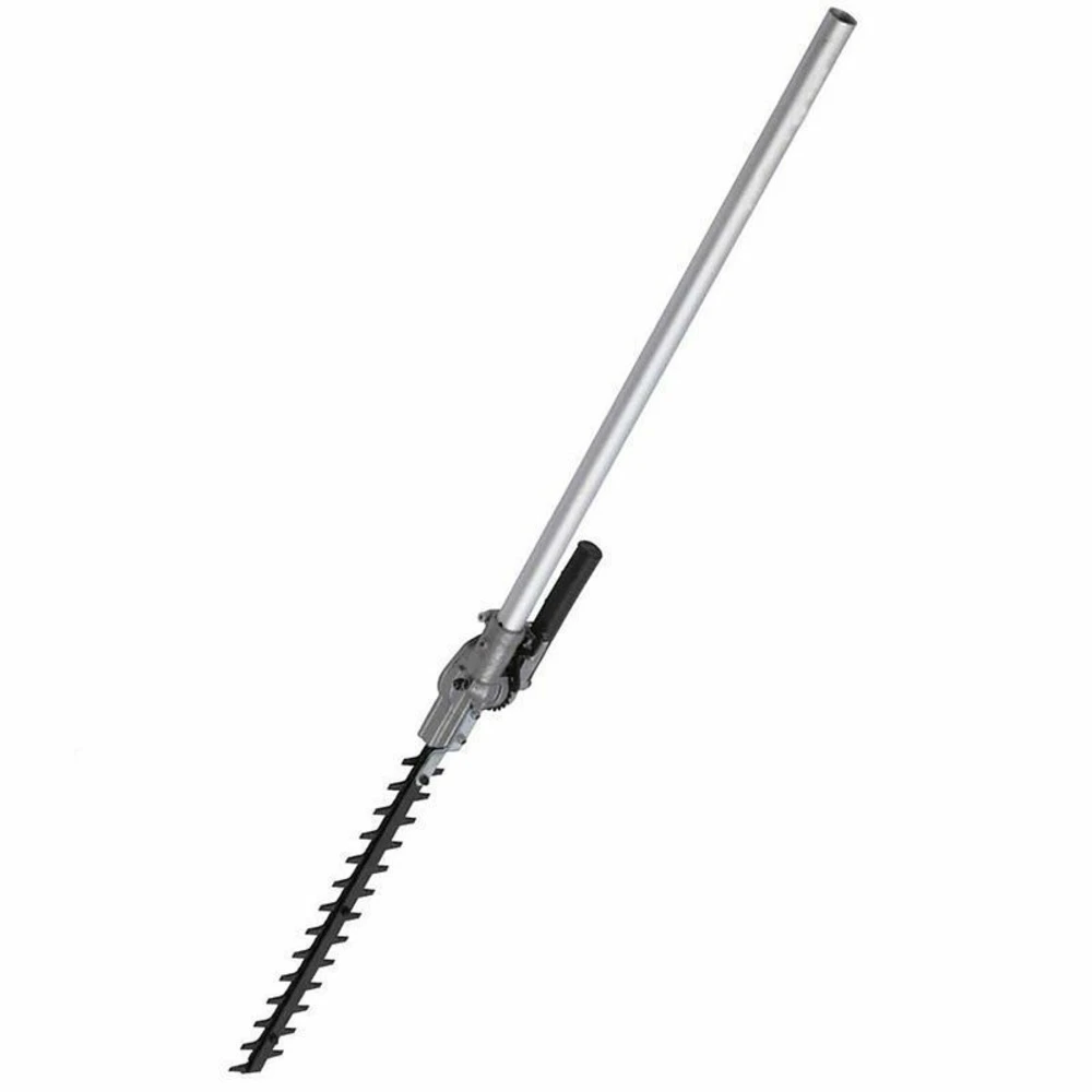 Multifonction Thermique Multi-outils 4 En 1 33cm3 Lea Le26331dp 4 Multifonction Thermique Multi-outils 4 En 1 33cm3 Lea Le26331dp – Image 4