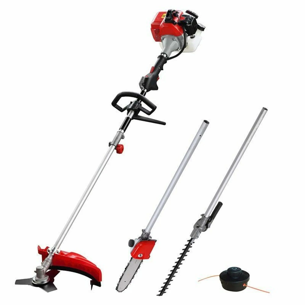 Multifonction Thermique Multi-outils 4 En 1 33cm3 Lea Le26331dp 1 Multifonction Thermique Multi-outils 4 En 1 33cm3 Lea Le26331dp