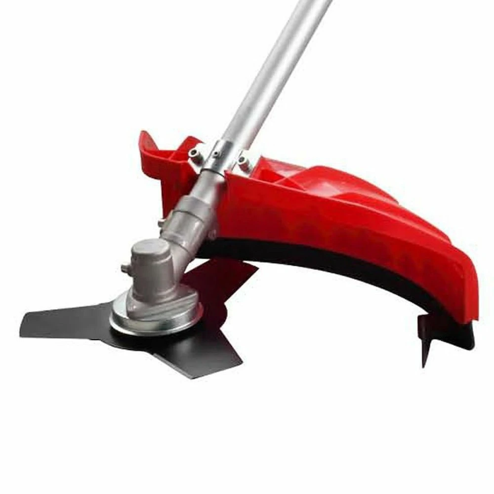 Multifonction Thermique Multi-outils 4 En 1 33cm3 Lea Le26331dp 3 Multifonction Thermique Multi-outils 4 En 1 33cm3 Lea Le26331dp – Image 3