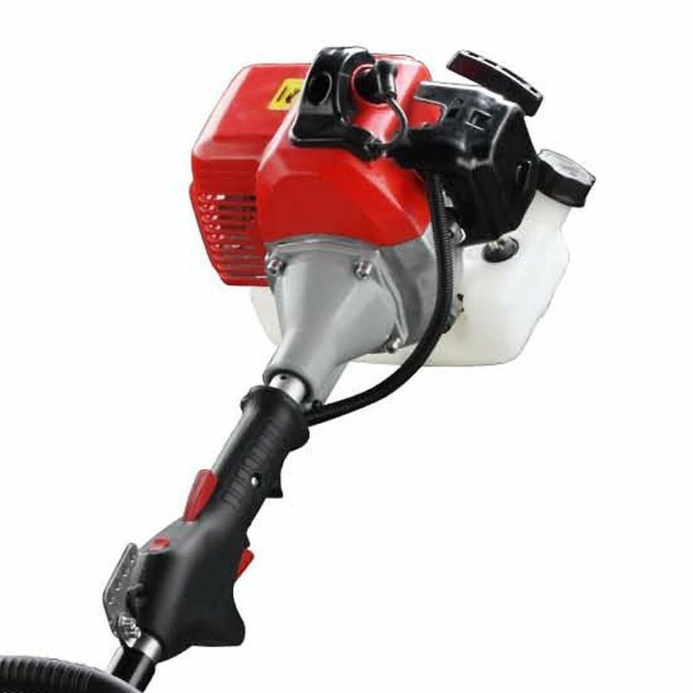 Multifonction Thermique Multi-outils 4 En 1 33cm3 Lea Le26331dp 2 Multifonction Thermique Multi-outils 4 En 1 33cm3 Lea Le26331dp – Image 2