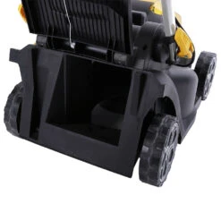 Tondeuse Gazon 2 Batteries 20v 2ah Lame 33cm Bac 35l Texas Lmx2033 -Jardin Outils Magasin 63a1a7540be874.82242907