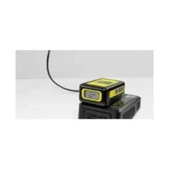 Tondeuse A Gazon Karcher Sans Fil Lmo 18-36 - Sans Batterie Amovible -Jardin Outils Magasin 63a4bae7c898f8.13607765