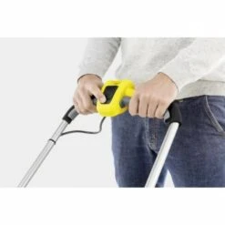 Tondeuse A Gazon Karcher Sans Fil Lmo 18-36 - Sans Batterie Amovible -Jardin Outils Magasin 63a4bae7d21f81.06078087