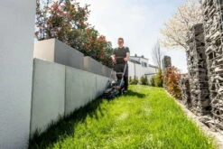 Metabo Tondeuse 36-18 V Sans Fil Rm 36-18 Ltx Bl 36 Pick+mix -Jardin Outils Magasin 63a4baf5966799.67860299