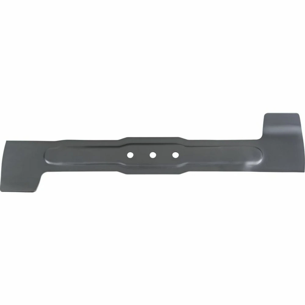 Am140 Lame Pour Bosch 1 Am140 Lame Pour Bosch