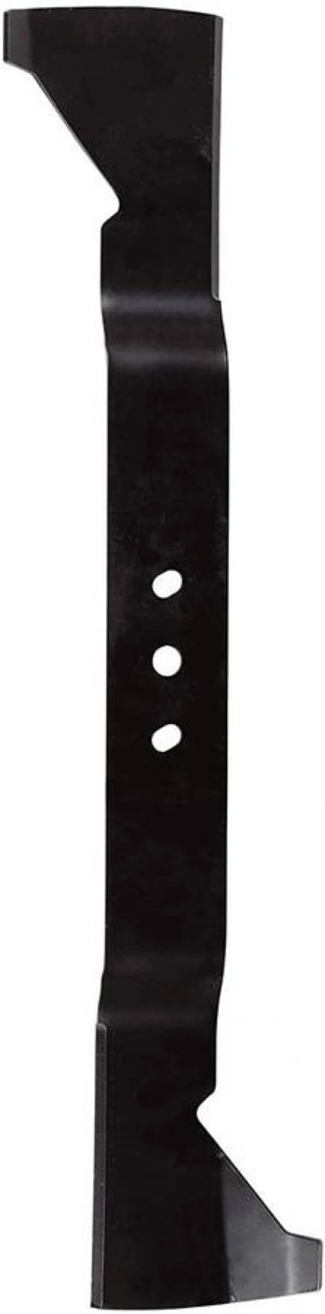 Einhell Lame De Rechange Pour Tondeuse Ge-pm 53 S Hw-e Li (1x1,5ah), Gc-pm 52 S Hw Et Ge-pm 53 S Hw B&s 1 Einhell Lame De Rechange Pour Tondeuse Ge-pm 53 S Hw-e Li (1x1,5ah), Gc-pm 52 S Hw Et Ge-pm 53 S Hw B&s