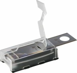 9 Lames Pour Robo Honda -Jardin Outils Magasin 63c69891d4ca61.18466036