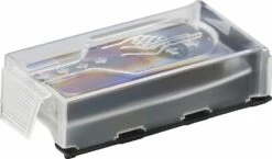 9 Lames Pour Robo Honda -Jardin Outils Magasin 63c69891dbbef7.29355671