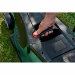 Bosch Tondeuse A Gazon Universalrotak 550 - 1300 W 6 Bosch Tondeuse A Gazon Universalrotak 550 - 1300 W -Jardin Outils Magasin 63c69c0ae087d9.84980581