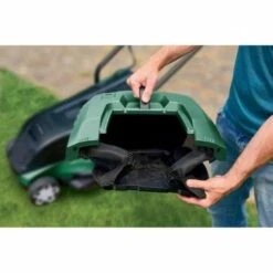 Bosch Tondeuse A Gazon Universalrotak 550 - 1300 W 7 Bosch Tondeuse A Gazon Universalrotak 550 - 1300 W -Jardin Outils Magasin 63c69c0ae3bfd3.08418662