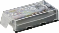 9 Lames Pour Robot Belrobotics 5 9 Lames Pour Robot Belrobotics -Jardin Outils Magasin 63c69c23a128f4.68546241