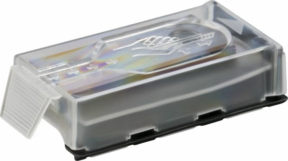 9 Lames Pour Robot Belrobotics 3 9 Lames Pour Robot Belrobotics – Image 3