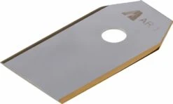 9 Lames Pour Robo Husqvarna -Jardin Outils Magasin 63c69f81a244a1.33312514