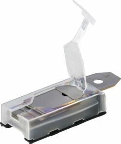 9 Lames Pour Robo Husqvarna -Jardin Outils Magasin 63c69f81b10262.07908507