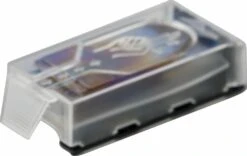 9 Lames Pour Robo Husqvarna -Jardin Outils Magasin 63c69f81b54c86.53409291