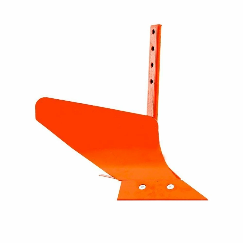 Charrue Pour Motobineuse Et Motoculteur Toutes Marques 2 Charrue Pour Motobineuse Et Motoculteur Toutes Marques – Image 2