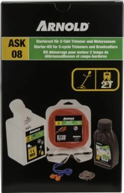 Arnold Starte-set 2t Ask08 -Jardin Outils Magasin 63dbbf9840bb20.29304684