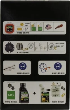 Arnold Starte-set 2t Ask08 -Jardin Outils Magasin 63dbbf985b1a85.46631194