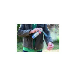 Spray Imperméabilisant - Max Proof 9 Spray Imperméabilisant - Max Proof -Jardin Outils Magasin 63f4d20f79fc97.34315701