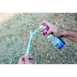 Spray Imperméabilisant - Max Proof 8 Spray Imperméabilisant - Max Proof -Jardin Outils Magasin 63f4d20f818ec6.20368742