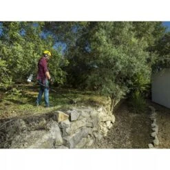 Débroussailleuse Thermique Mcculloch B33 B 7 Débroussailleuse Thermique Mcculloch B33 B -Jardin Outils Magasin 641d97db0cc654.65082029