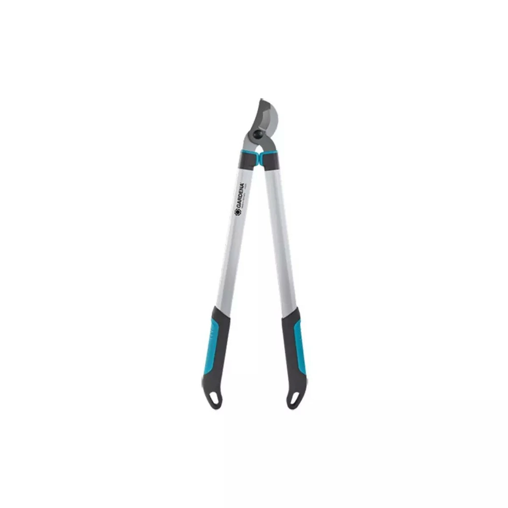 Coupe-branches Classic à Lames Franches 680b Gardena 1 Coupe-branches Classic à Lames Franches 680b Gardena