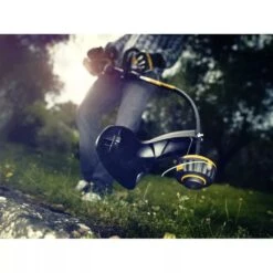 Coupe-bordures Thermique Mcculloch Trimmac 9 Coupe-bordures Thermique Mcculloch Trimmac -Jardin Outils Magasin 641da677704191.20624285