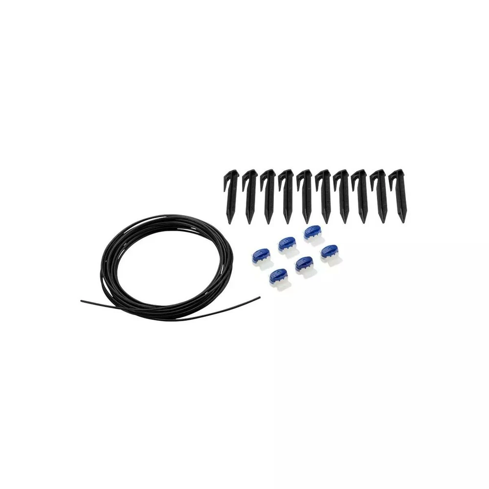 Gardena Kit De Réparation Câble Robots 1 Gardena Kit De Réparation Câble Robots