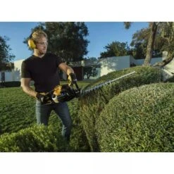 Taille-haies Thermique Mcculloch Ht 5622 -Jardin Outils Magasin 641da681c34a66.74538601