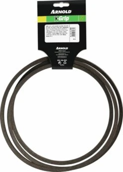 Courroie Trapézoïdale X-grip V De Type 4l890 -Jardin Outils Magasin 642480cacc2d91.62189626