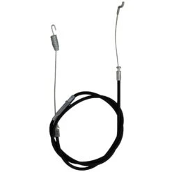 Câble De Traction Pour Tondeuse 125 Cm3