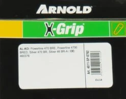 Courroie Trapézoïdale X-grip V De Type Spz 762 -Jardin Outils Magasin 642480d5c4e149.08537436