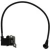 Bobine D'allumage Pour Souffleur à Dos 65 Cm3