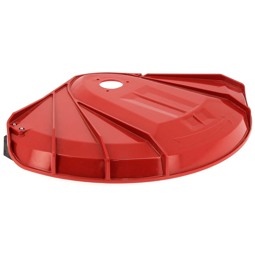 Carter De Protection Pour Débroussailleuse à Roues 1 Carter De Protection Pour Débroussailleuse à Roues