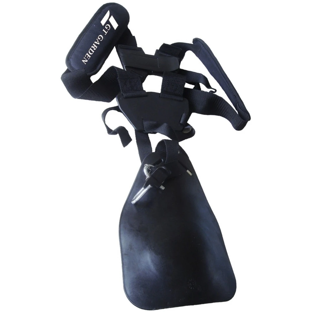 Harnais Pour Débroussailleuse Et Multifonction 4 En 1 1 Harnais Pour Débroussailleuse Et Multifonction 4 En 1