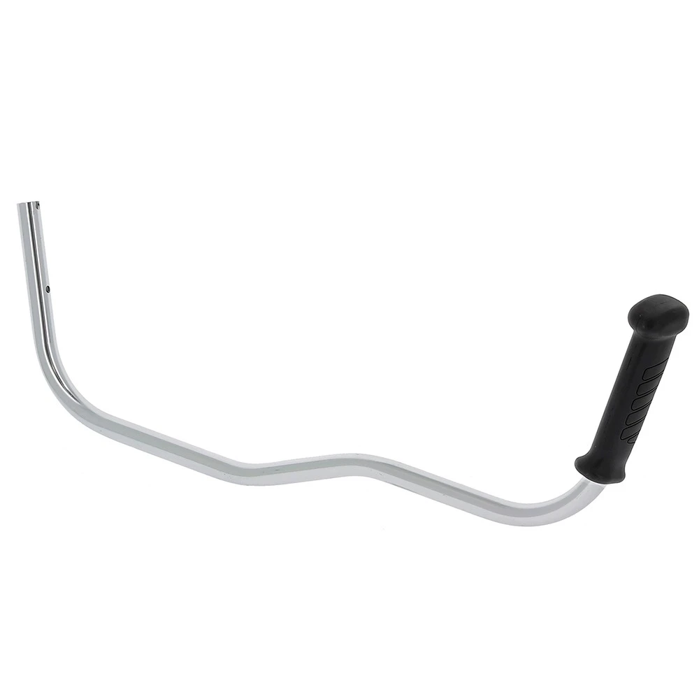 Poignée Pour Débroussailleuse 1 Poignée Pour Débroussailleuse