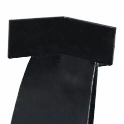 VIDAXL Roues Métalliques Pour Cultivateur à Essence 6,5 Ch 2 Pcs 13 VIDAXL Roues Métalliques Pour Cultivateur à Essence 6,5 Ch 2 Pcs -Jardin Outils Magasin 642487445b4cd7.23923717