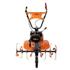 Motobineuse Transformable 7cv Travail 90cm 2 Av 1 Ar Dz-m122 -Jardin Outils Magasin 642487d2d99563.54136569