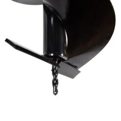 Mèche ø 40 Mm Pour Tarière Thermique -Jardin Outils Magasin 642c70b40c10d6.05847334