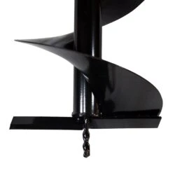 Lot De Mèches ø 80 + 150 + 250 Mm Pour Tarière Thermique -Jardin Outils Magasin 642c70b532d446.02237444