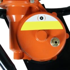 Tarière Thermique 52 Cm3 - 3 Cv + Mèche 80 Mm 11 Tarière Thermique 52 Cm3 - 3 Cv + Mèche 80 Mm -Jardin Outils Magasin 642c70b9c95a26.05066626