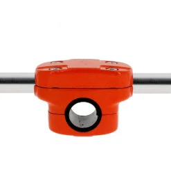 Guidon Adaptable Sur Multifonction 4 En 1 -Jardin Outils Magasin 642c70de2f7b66.21415059