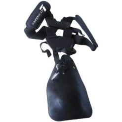 Guidon Adaptable Sur Multifonction 4 En 1 -Jardin Outils Magasin 642c70de339242.45475051