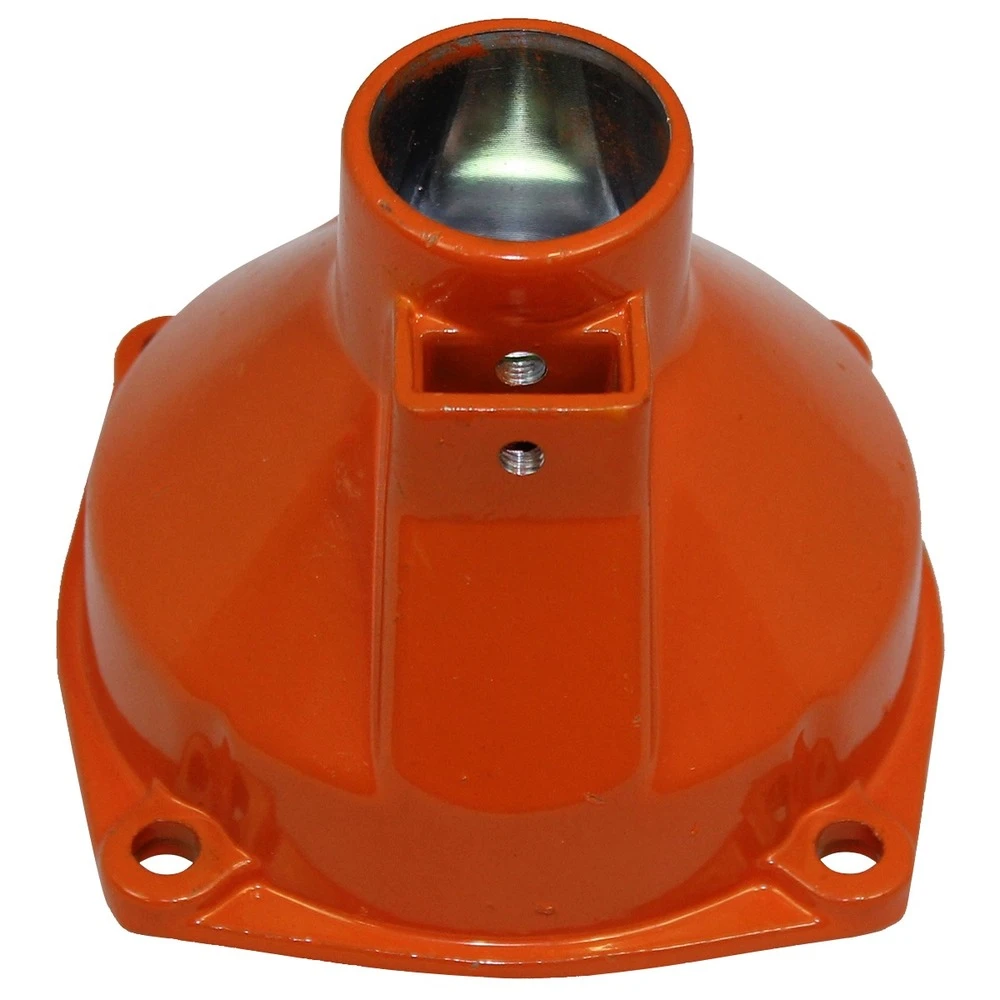 Cloche D'embrayage Pour Débroussailleuse à Dos 1 Cloche D'embrayage Pour Débroussailleuse à Dos