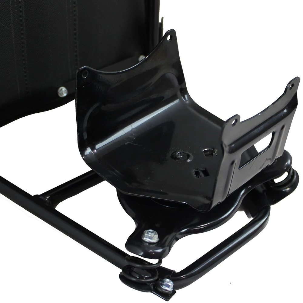 Support Dorsal Complet Pour Débroussailleuse à Dos 2 Support Dorsal Complet Pour Débroussailleuse à Dos – Image 2