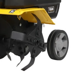 Motobineuse à Batterie 40 Volts Largeur Travail 40cm Texas Frx4000 -Jardin Outils Magasin 6437f70386b1b2.12111520