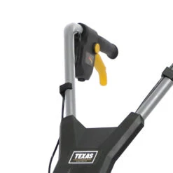 Motobineuse à Batterie 40 Volts Largeur Travail 40cm Texas Frx4000 -Jardin Outils Magasin 6437f7039feac4.37944022