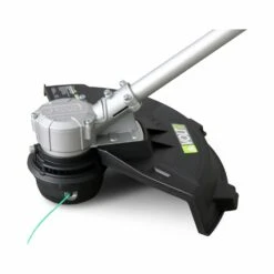 Voltr 36v – Débroussailleuse ø38cm Sans Fil – Avec 2 Batteries Litihium 2.0ah + Double Chargeur Charge Rapide. 1 Bobine Double Fil -Jardin Outils Magasin 6445ca2fd85012.08012479