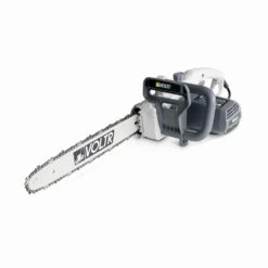 Tronçonneuse électrique Voltr 2000 W 40cm (16“). Élagage. Abattage De Buche. Normes Ce 9 Tronçonneuse électrique Voltr 2000 W 40cm (16“). Élagage. Abattage De Buche. Normes Ce -Jardin Outils Magasin 6445ca31b587e6.28362538